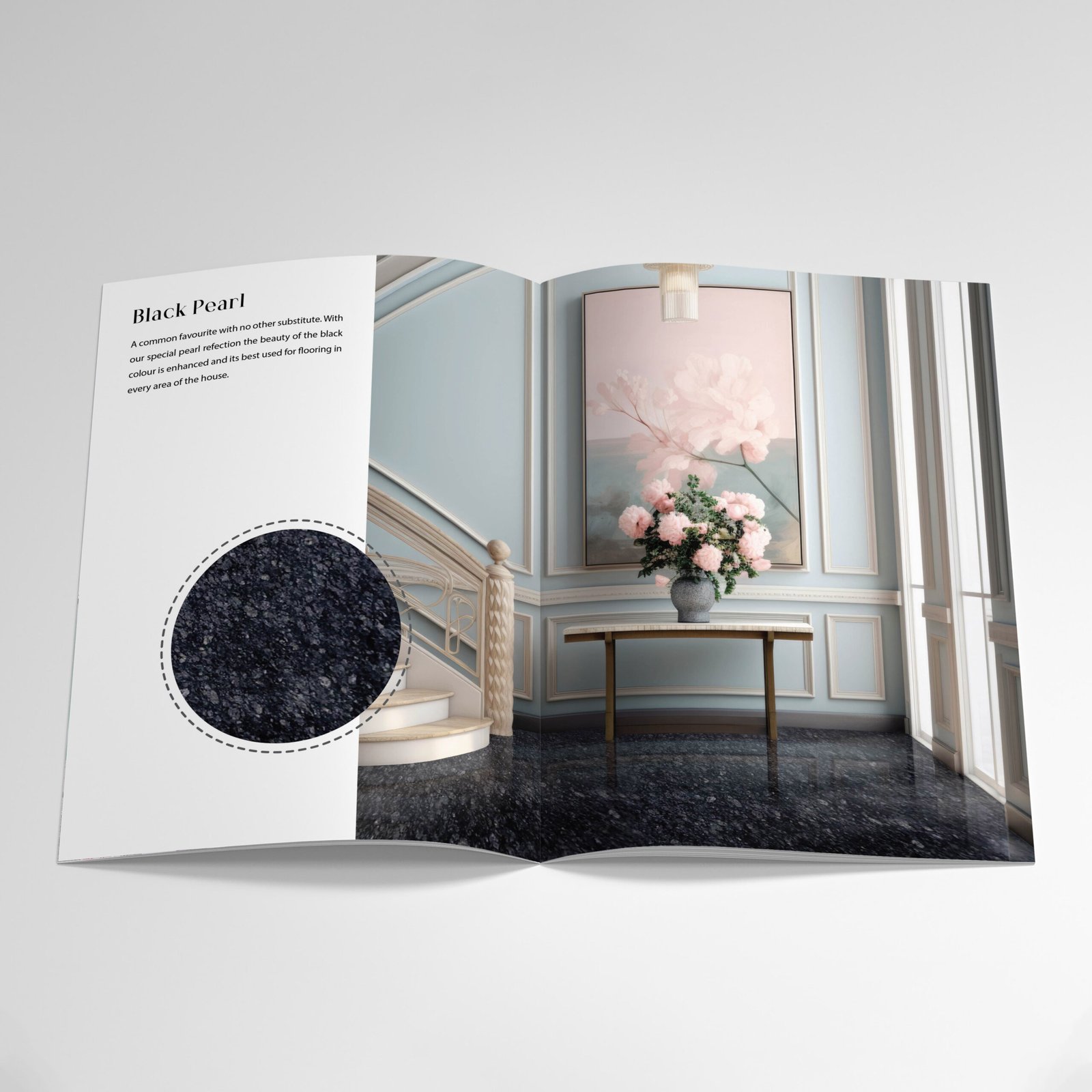 Mockups Design