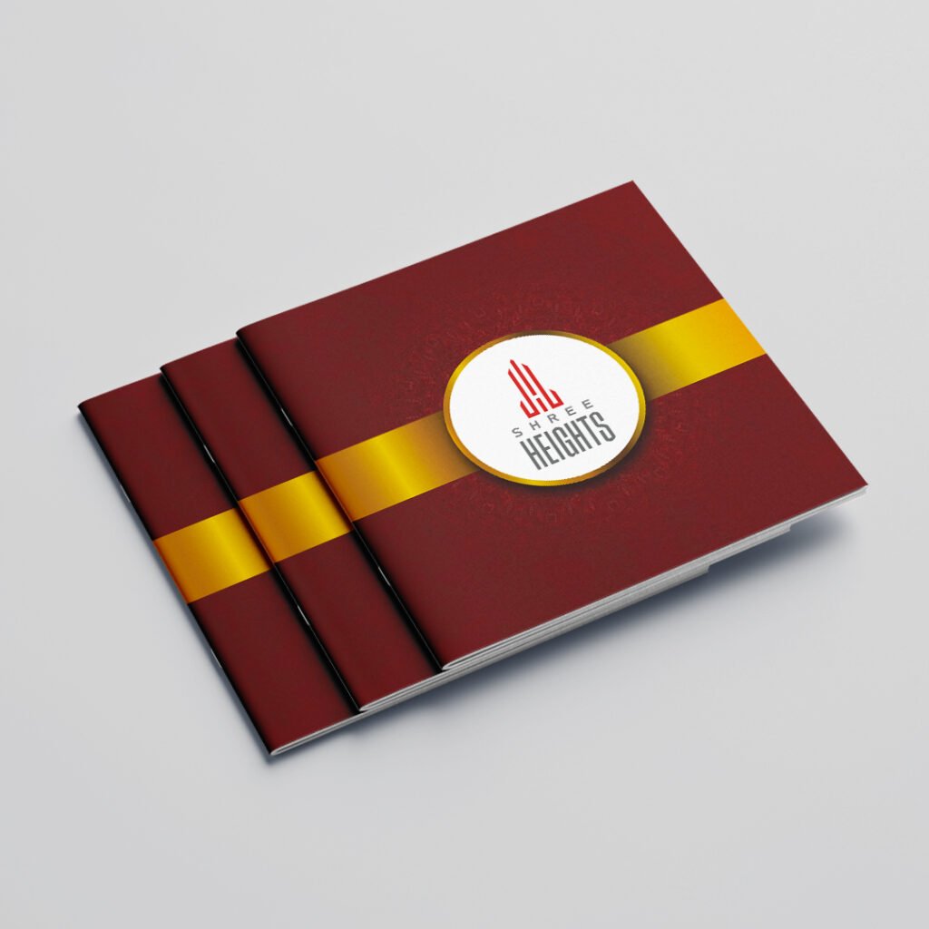 mockups-design.com