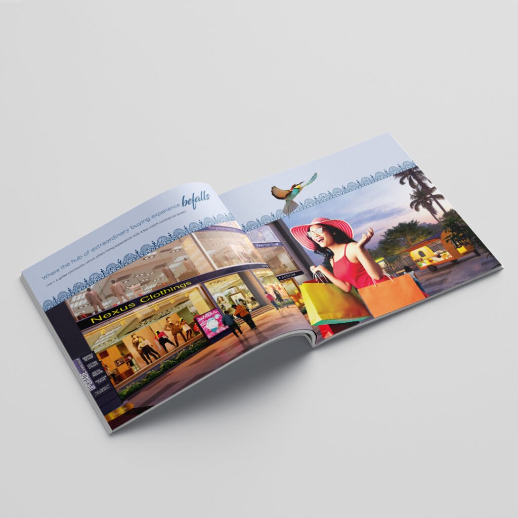 mockups-design.com