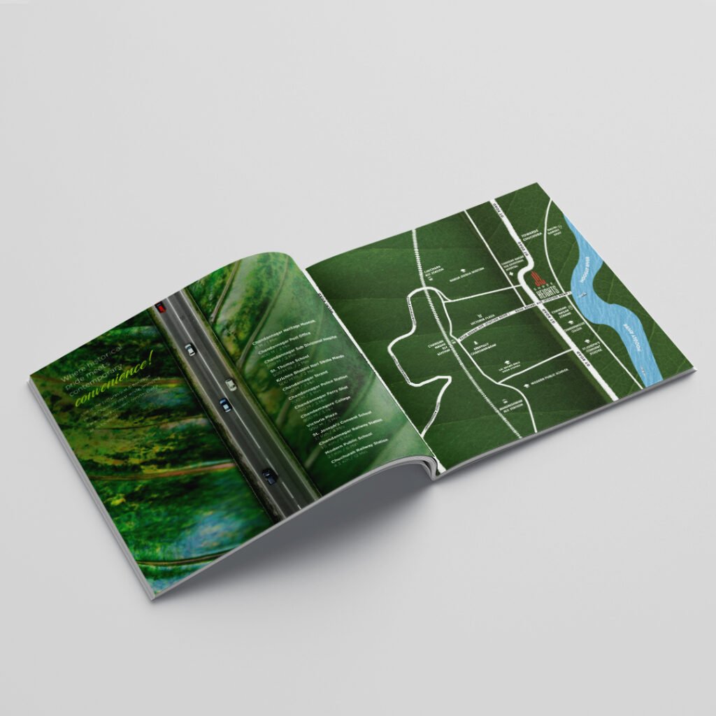 mockups-design.com