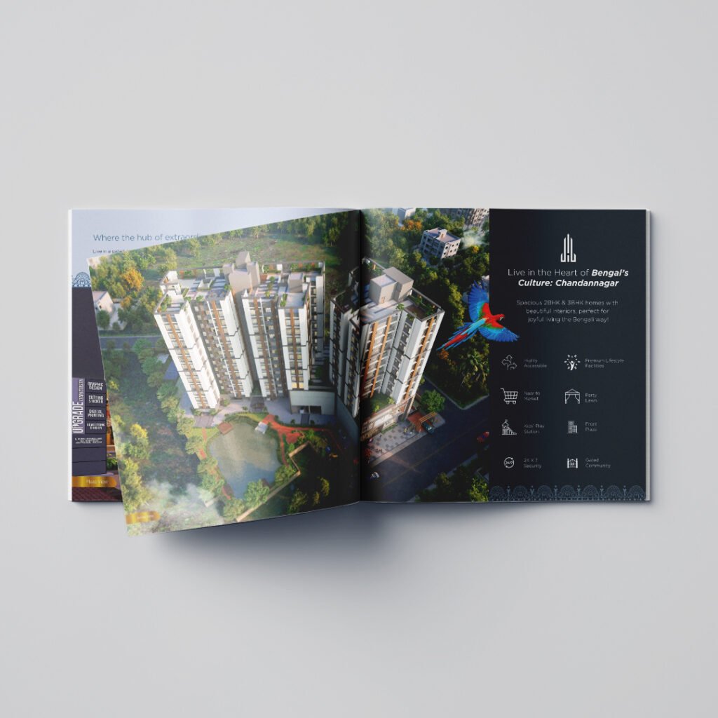 mockups-design.com
