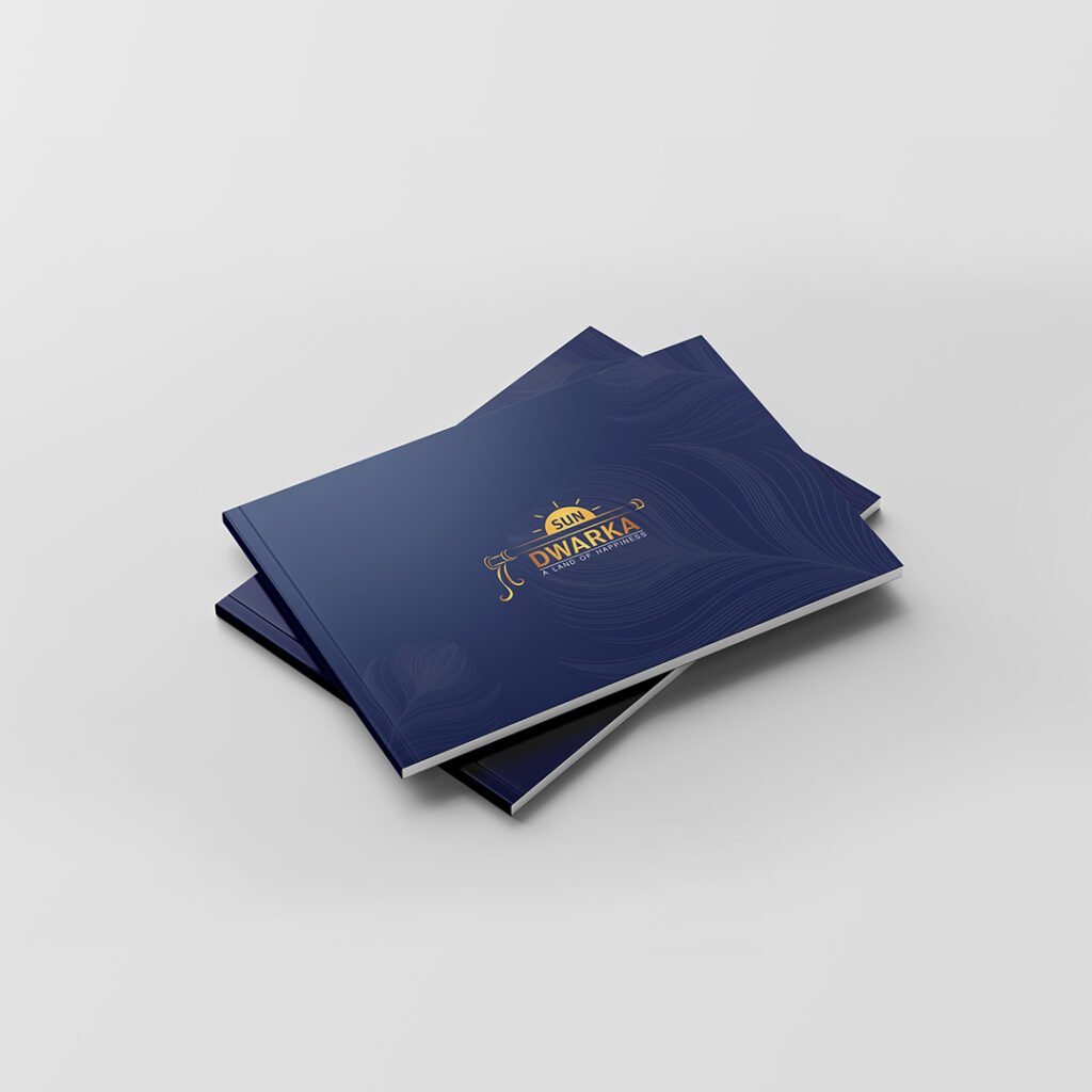 mockups-design.com