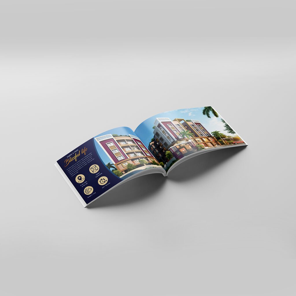 mockups-design.com