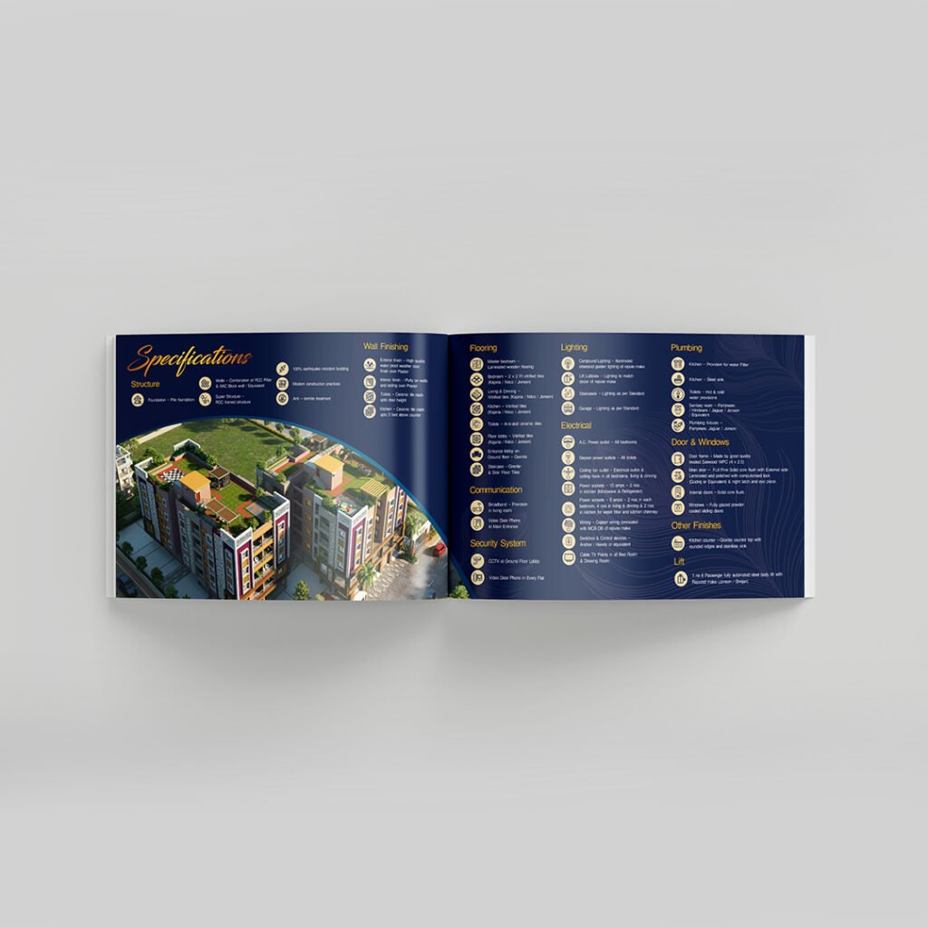mockups-design.com