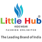 Laureate - Digital Marketing Agency in Kolkata