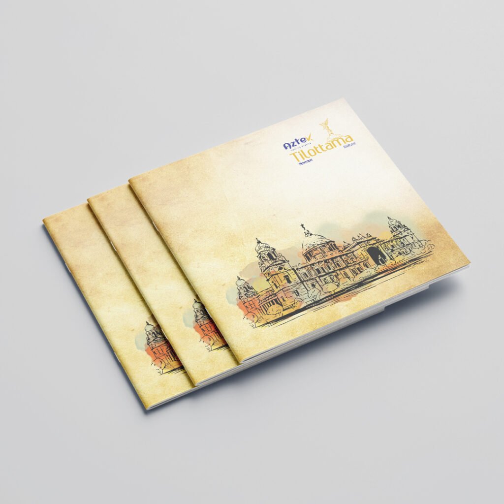 mockups-design.com