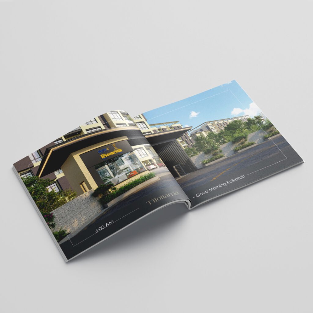 mockups-design.com