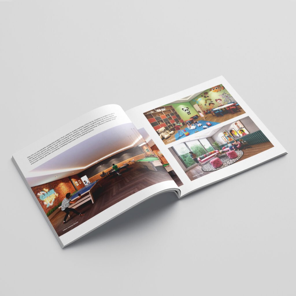 mockups-design.com