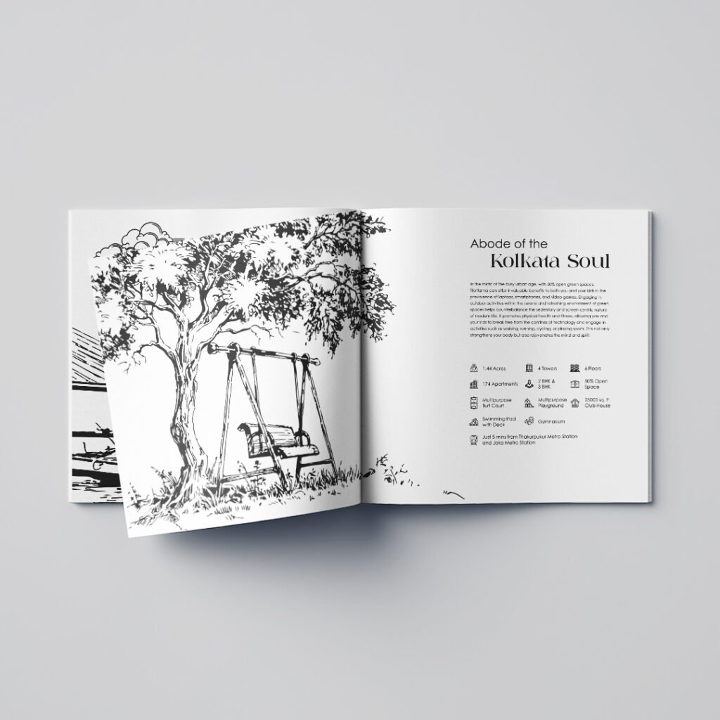 mockups-design.com