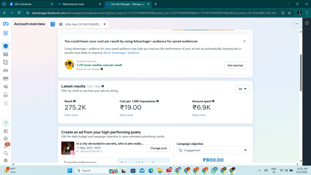 Screenshot 2025-05-13 125133
