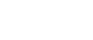 Union-5.png