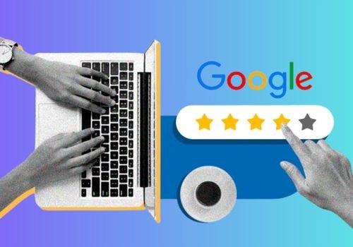 Google Review