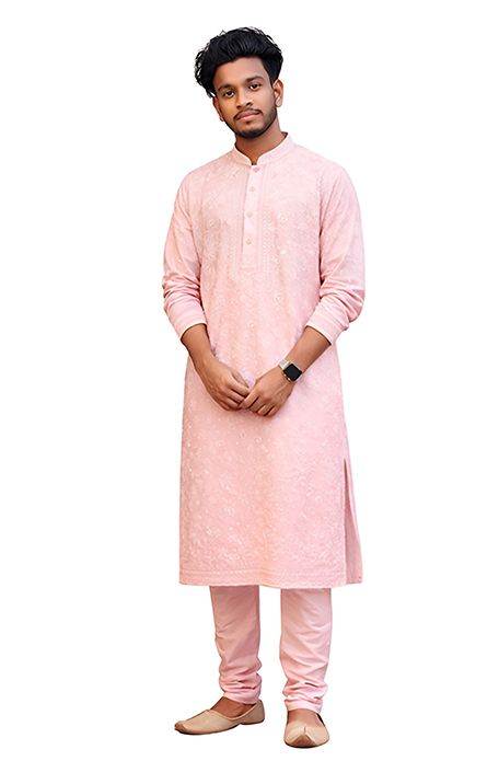 Avijit Maity